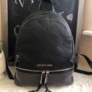 MICHAEL KORS Backpack